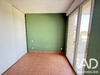 Ma-Cabane - Vente Appartement Toulouse, 31 m²
