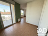 Ma-Cabane - Vente Appartement Toulouse, 31 m²