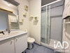 Ma-Cabane - Vente Appartement Toulouse, 31 m²