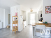 Ma-Cabane - Vente Appartement Toulouse, 92 m²