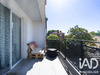 Ma-Cabane - Vente Appartement Toulouse, 92 m²