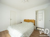 Ma-Cabane - Vente Appartement Toulouse, 92 m²