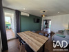 Ma-Cabane - Vente Appartement Toulouse, 68 m²