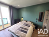 Ma-Cabane - Vente Appartement Toulouse, 68 m²