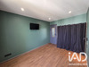 Ma-Cabane - Vente Appartement Toulouse, 68 m²