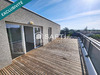 Ma-Cabane - Vente Appartement Toulouse, 60 m²