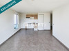 Ma-Cabane - Vente Appartement Toulouse, 60 m²