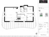 Ma-Cabane - Vente Appartement TOULOUSE, 102 m²