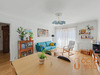 Ma-Cabane - Vente Appartement Toulouse, 85 m²