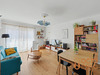 Ma-Cabane - Vente Appartement Toulouse, 85 m²