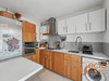 Ma-Cabane - Vente Appartement Toulouse, 85 m²