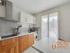 Ma-Cabane - Vente Appartement Toulouse, 85 m²