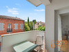 Ma-Cabane - Vente Appartement Toulouse, 85 m²