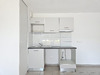 Ma-Cabane - Vente Appartement Toulouse, 57 m²
