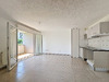 Ma-Cabane - Vente Appartement Toulouse, 57 m²