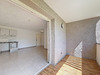 Ma-Cabane - Vente Appartement Toulouse, 57 m²