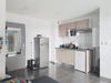 Ma-Cabane - Vente Appartement Toulouse, 39 m²