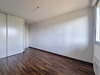Ma-Cabane - Vente Appartement Toulouse, 61 m²