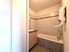 Ma-Cabane - Vente Appartement Toulouse, 61 m²