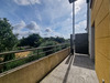 Ma-Cabane - Vente Appartement Toulouse, 61 m²