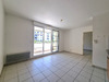 Ma-Cabane - Vente Appartement Toulouse, 61 m²