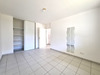 Ma-Cabane - Vente Appartement Toulouse, 61 m²