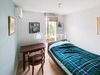 Ma-Cabane - Vente Appartement Toulouse, 68 m²