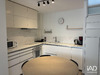 Ma-Cabane - Vente Appartement Toulouse, 44 m²