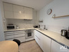 Ma-Cabane - Vente Appartement Toulouse, 44 m²