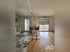 Ma-Cabane - Vente Appartement Toulouse, 72 m²