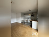 Ma-Cabane - Vente Appartement Toulouse, 72 m²
