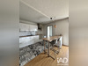 Ma-Cabane - Vente Appartement Toulouse, 72 m²