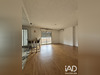 Ma-Cabane - Vente Appartement Toulouse, 72 m²