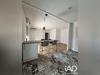 Ma-Cabane - Vente Appartement Toulouse, 72 m²