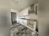 Ma-Cabane - Vente Appartement Toulouse, 72 m²