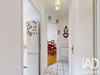 Ma-Cabane - Vente Appartement Toulouse, 61 m²