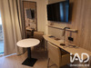 Ma-Cabane - Vente Appartement Toulouse, 22 m²