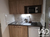 Ma-Cabane - Vente Appartement Toulouse, 22 m²