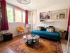 Ma-Cabane - Vente Appartement Toulouse, 68 m²