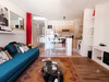 Ma-Cabane - Vente Appartement Toulouse, 68 m²