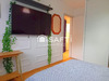 Ma-Cabane - Vente Appartement Toulouse, 68 m²