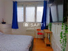 Ma-Cabane - Vente Appartement Toulouse, 68 m²