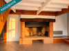 Ma-Cabane - Vente Appartement Toulouse, 92 m²