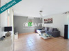 Ma-Cabane - Vente Appartement Toulouse, 70 m²