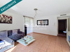 Ma-Cabane - Vente Appartement Toulouse, 70 m²