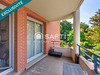 Ma-Cabane - Vente Appartement Toulouse, 70 m²