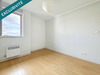 Ma-Cabane - Vente Appartement Toulouse, 33 m²