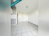 Ma-Cabane - Vente Appartement Toulouse, 33 m²