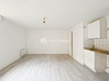 Ma-Cabane - Vente Appartement Toulouse, 30 m²