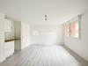 Ma-Cabane - Vente Appartement Toulouse, 30 m²